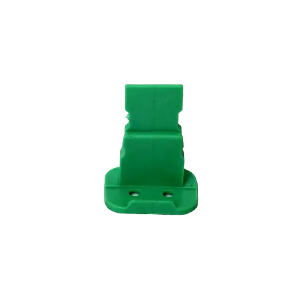 25350489 - WEDGE - VOE25350489 | VMP Spares