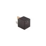 2810112 - RELAY - ZM2810112 | VMP Spares