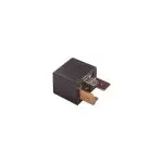 2810112 - RELAY - ZM2810112 | VMP Spares