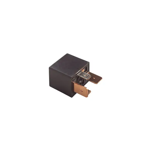 2810112 - RELAY - ZM2810112 | VMP Spares