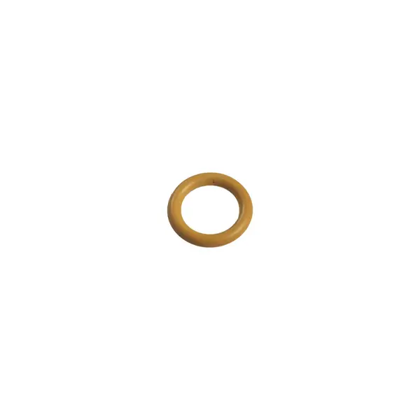 3537499 - O-RING - VOE3537499 | VMP Spares