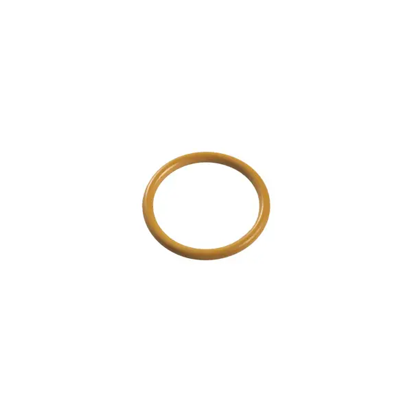 3537521 - O-RING - VOE3537521 | VMP Spares