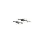3963046 - PIN TERMINAL - VOE3963046 | VMP Spares