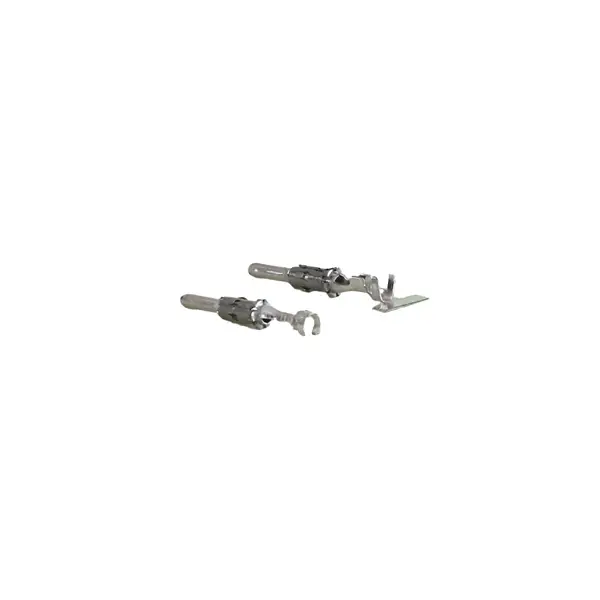 3963046 - PIN TERMINAL - VOE3963046 | VMP Spares