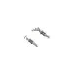 3963046 - PIN TERMINAL - VOE3963046 | VMP Spares