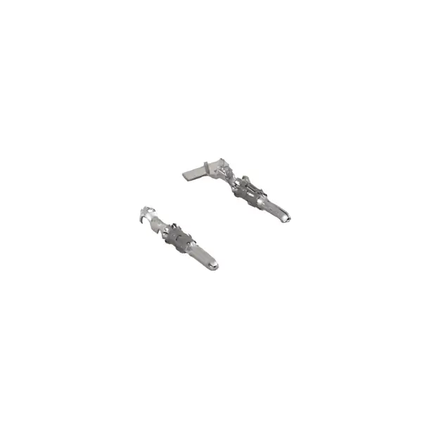 3963046 - PIN TERMINAL - VOE3963046 | VMP Spares