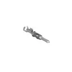 3963047 - PIN TERMINAL - VOE3963047 | VMP Spares
