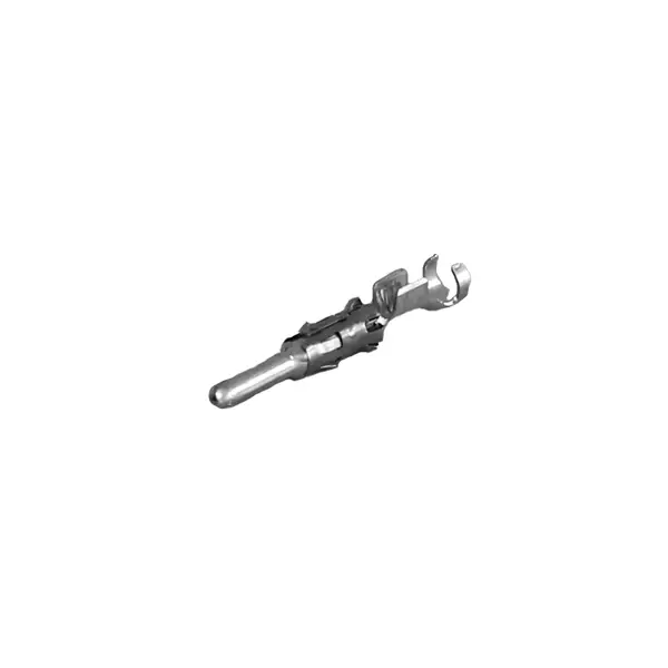 3963047 - PIN TERMINAL - VOE3963047 | VMP Spares