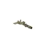 3963409 - SOCKET TERMINAL - VOE3963409 | VMP Spares