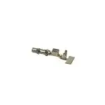 3963409 - SOCKET TERMINAL - VOE3963409 | VMP Spares
