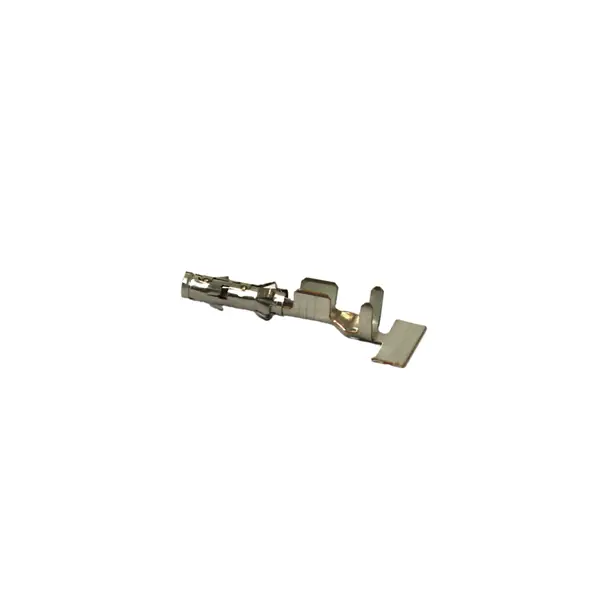 3963409 - SOCKET TERMINAL - VOE3963409 | VMP Spares