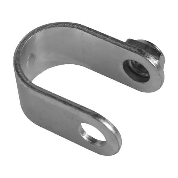 VOE466735_1 466735 - BRACE - VOE466735 | VMP Spares