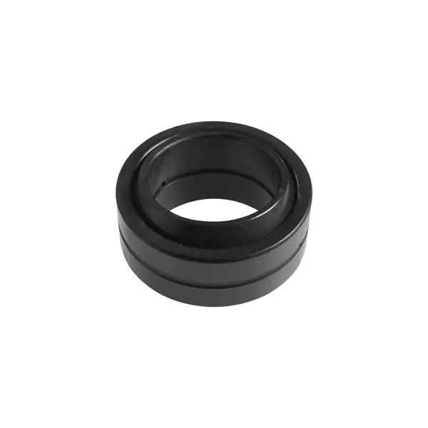 4780963 - LINK BEARING - VOE4780963 | VMP Spares