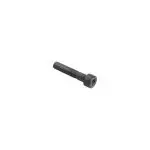 4782857 - SCREW - VOE4782857 | VMP Spares