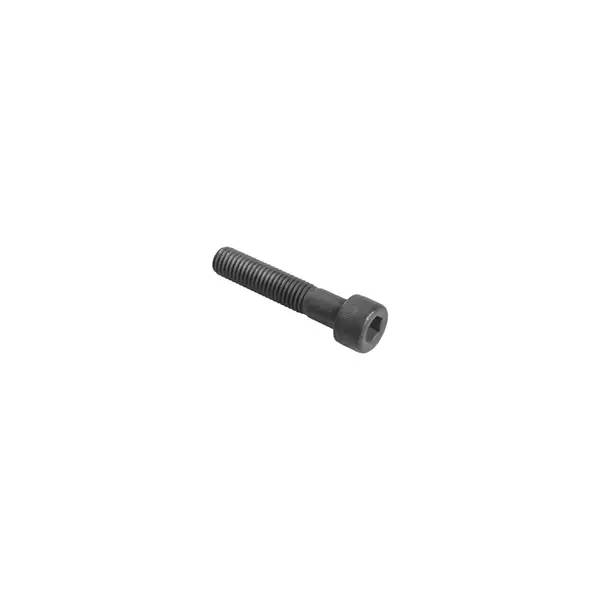 4782857 - SCREW - VOE4782857 | VMP Spares