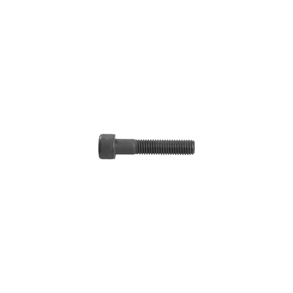 4782857 - SCREW - VOE4782857 | VMP Spares