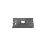4880579 - COVER PLATE - VOE4880579 | VMP Spares