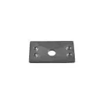4880579 - COVER PLATE - VOE4880579 | VMP Spares