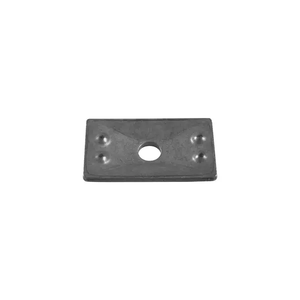 4880579 - COVER PLATE - VOE4880579 | VMP Spares
