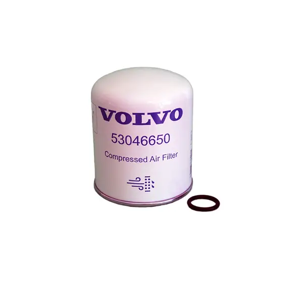 53046650 - FILTER CARTRIDGE - VOE53046650 | VMP Spares