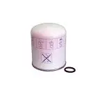 53046650 - FILTER CARTRIDGE - VOE53046650 | VMP Spares