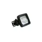 53201630 - WORK LAMP - VOE53201630 | VMP Spares