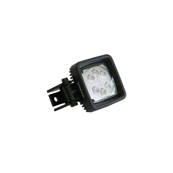 53201630 - WORK LAMP - VOE53201630 | VMP Spares