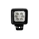 53201630 - WORK LAMP - VOE53201630 | VMP Spares