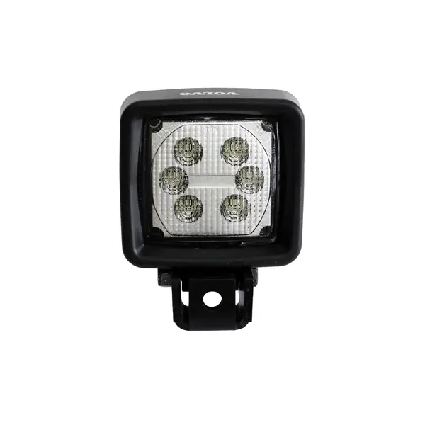 53201630 - WORK LAMP - VOE53201630 | VMP Spares