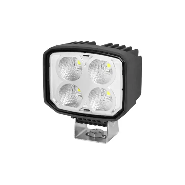 53242146 - WORK LAMP - VOE53242146 | VMP Spares