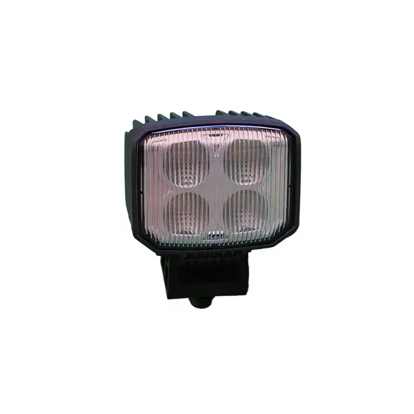 53242234 - WORK LAMP - VOE53242234 | VMP Spares