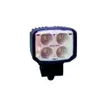 53255639 - WORK LAMP - VOE53255639 | VMP Spares