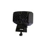 53255639 - WORK LAMP - VOE53255639 | VMP Spares
