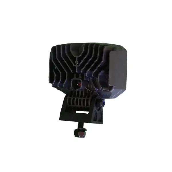 53255639 - WORK LAMP - VOE53255639 | VMP Spares