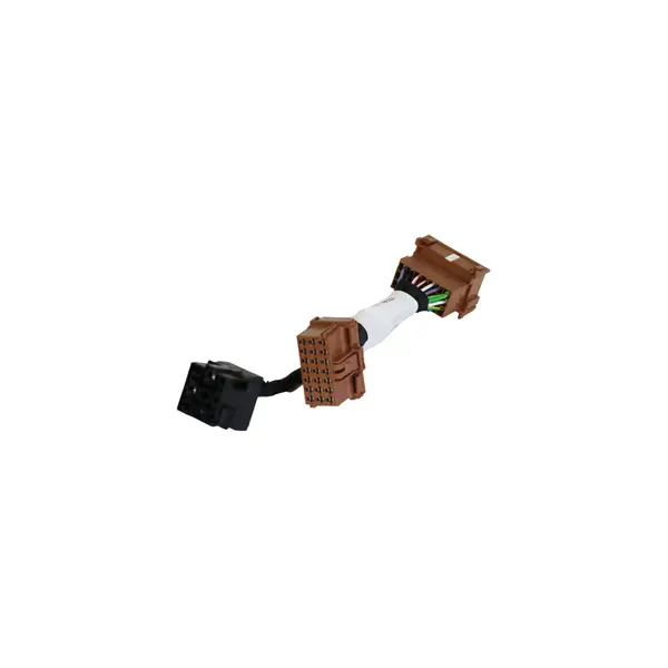 54240170 - WIRING HARNESS - VOE54240170 | VMP Spares