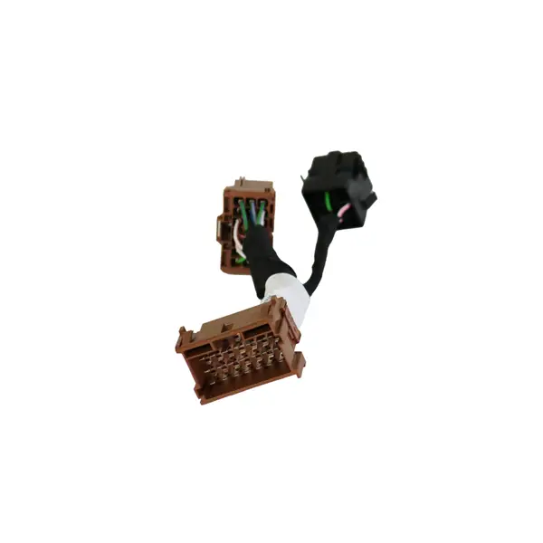 54240170 - WIRING HARNESS - VOE54240170 | VMP Spares
