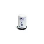 54315408 - FUEL FILTER - VOE54315408 | VMP Spares