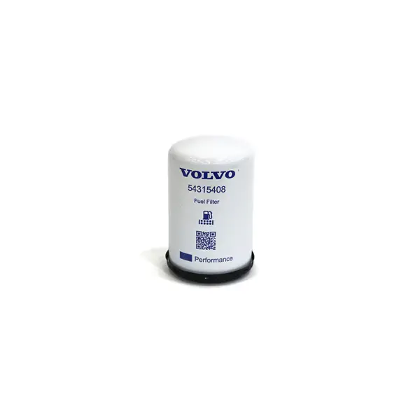 54315408 - FUEL FILTER - VOE54315408 | VMP Spares