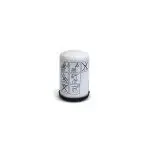 54315408 - FUEL FILTER - VOE54315408 | VMP Spares