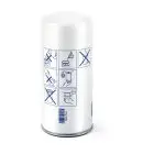 54315443 - FUEL FILTER - VOE54315443 | VMP Spares
