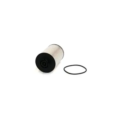 54315455 - FUEL FILTER INSERT - VOE54315455 | VMP Spares
