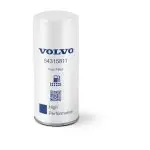 54315811 - FUEL FILTER - VOE54315811 | VMP Spares