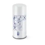 54315811 - FUEL FILTER - VOE54315811 | VMP Spares