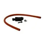 54813743 - SENSOR KIT - VOE54813743 | VMP Spares