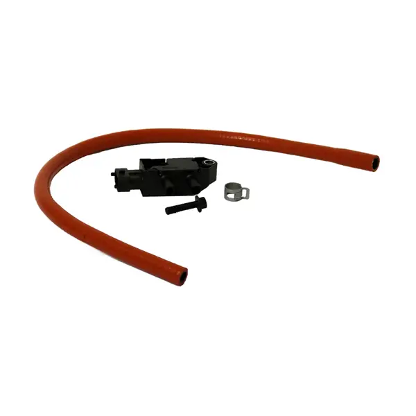 54813743 - SENSOR KIT - VOE54813743 | VMP Spares