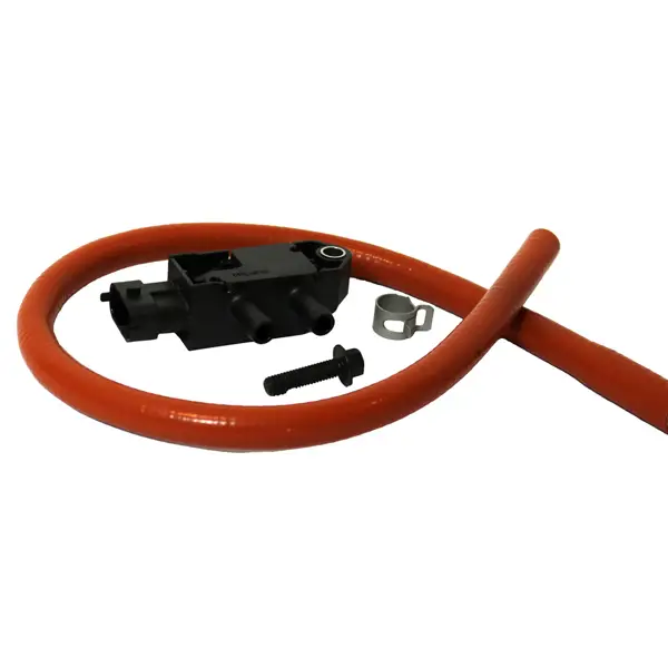 54813743 - SENSOR KIT - VOE54813743 | VMP Spares