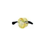54864253 - BOWL - VOE54864253 | VMP Spares
