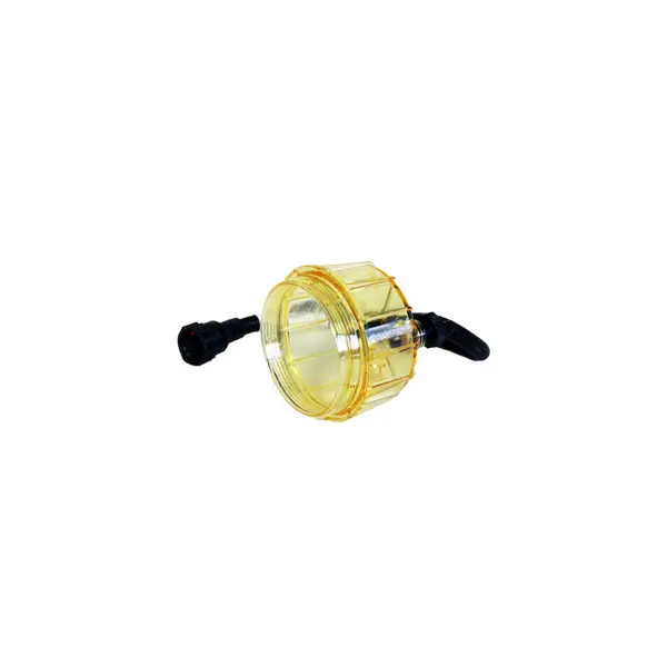 54864253 - BOWL - VOE54864253 | VMP Spares