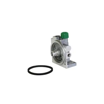 54864268 - FUEL FILTER HOUSING - VOE54864268 | VMP Spares