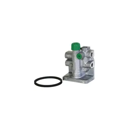 54864268 - FUEL FILTER HOUSING - VOE54864268 | VMP Spares